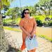 Terry Quinto Tomines - Facebook