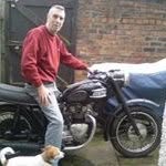 terry quinton - @terryquinton83_ted - Instagram