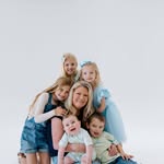 Terri Rabon Carraway - @terricarraway - Instagram