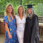 Terri Rabon Henderson - @trhenderson6 - Instagram