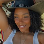 Terrie Rabon | Fitness Coach - @terrierabon_ - Instagram
