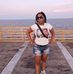 Terry Rabon - Facebook