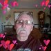 Terry Rabon - Facebook