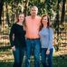 Terry Spears Rabon - Facebook