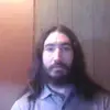 terryraborn - @terryraborn - TikTok
