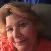 Lady T - @terrybowmanraby - TikTok
