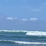 Terry Lynn Raby - @jddccj - Instagram