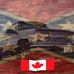Terry Raby - Facebook