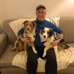 Terry Raby - @airtechtoolsllc - Instagram