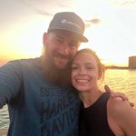 Terry Raby - @traby0128 - Instagram