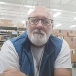 Terry Raby - @terryraby2620 - Instagram