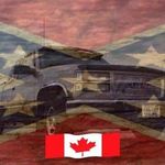 Terry Raby - @terry.raby.10 - Instagram