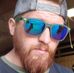 Terry Raby - Facebook