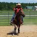 Terry Raby - Facebook