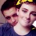Terry Raby - Facebook