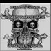 Terry Raby - Facebook