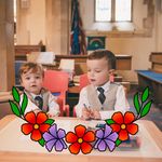 Terry Raby - @terry.raby - Instagram