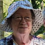 Terry Raby - @mary.e.raby - Instagram