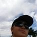 Terry Raby - Facebook