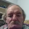 Terry Drager - @terry.drager - TikTok