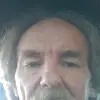 Terry. Drager - @terry..drager - TikTok