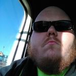 Terry Rager - @tmoney8479 - Instagram