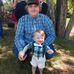 Terry Rager - Facebook