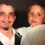 Terry Rager - Facebook