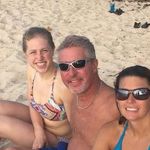 Terry Rager - @terryrager - Instagram
