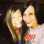 Terry Rager-Farnsworth - @msterryrager - Instagram