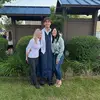 Terry Rager-Farnsworth - @terry.ragerfarnsw - TikTok