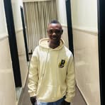 Terry Rapper - Facebook