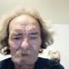 terrydrager3 - @terrydrager3 - TikTok