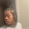 Pop smoke - @terryraglandjr815 - TikTok
