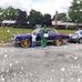 Terrance Ragland - Facebook