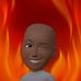 Terrence Ragland - Facebook