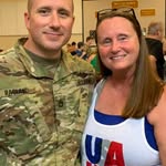 Terri Nicholson Ragland - @terrinicholsonragland - Instagram