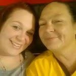Terri Ragland - @raglandterri - Instagram