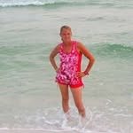 Terri Ragland - @texas_country_girl2003 - Instagram