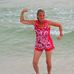 Terri Ragland - Facebook