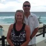 Terri Ragland - @terriragland - Instagram