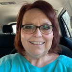 Terri Ragland - @ragland6483 - Instagram