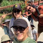 Terri Ragland - @t.ragland - Instagram