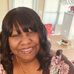 Terrie Ragland - Facebook