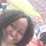 Terrie Ragland - @ragland.terrie - Instagram
