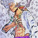 Terry Ragland - @r_e_d_yepyep - Instagram