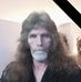 Terry Ragland - Facebook