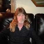 Terry Ragland - @terry.ragland.73 - Instagram