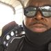 Terry Ragland - Facebook