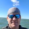 Terry Ragland - @brickrags - TikTok